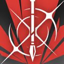 文件:技能 标记射击.png