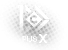 文件:模组类型 PUS-X 小图.png