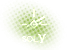 文件:模组类型 SOL-Y 小图.png