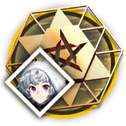 文件:道具 带框 雪绒的信物.png