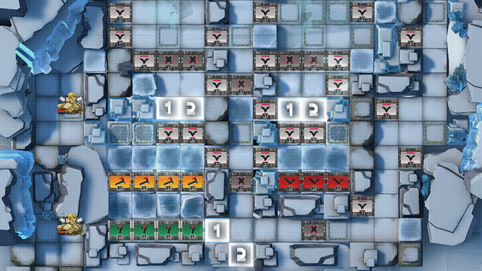 文件:IG-S-5 请买纪念品 地图.png