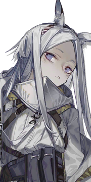 文件:半身像 暴雨 2.png