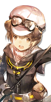 文件:半身像 格雷伊 2.png