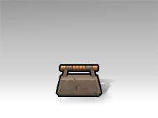 文件:家具 “聚力”.png