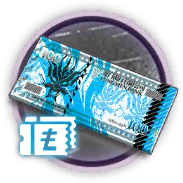 文件:道具 带框 龙门币.png