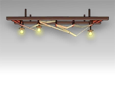 文件:家具 “烈日抵御者”.png