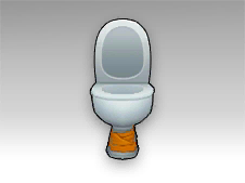 文件:家具 单人坐便器.png