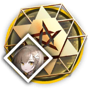 文件:道具 带框 火哨的信物.png