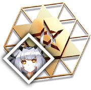 文件:道具 白面鸮的信物.png