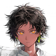 文件:头像 引星棘刺 skin1.png