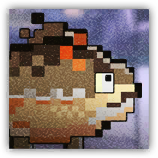 文件:头像 敌人 “抢零食!”鳞兽.png