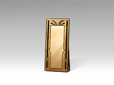 文件:家具 “进化的自照”.png
