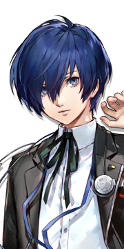 文件:半身像 结城理 1.png