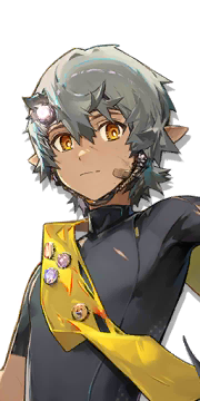 文件:半身像 褐果 2.png