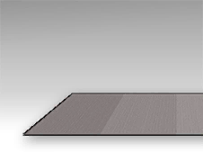 文件:家具 “一方”.png