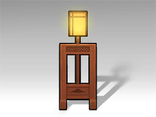 文件:家具 “终觉浅”.png