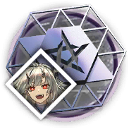 文件:道具 带框 缠丸的信物.png