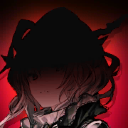 文件:头像 npc 011 talula black.png