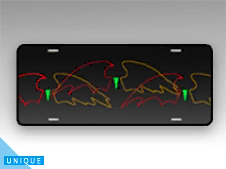 文件:家具 饰牌《谦虚》.png