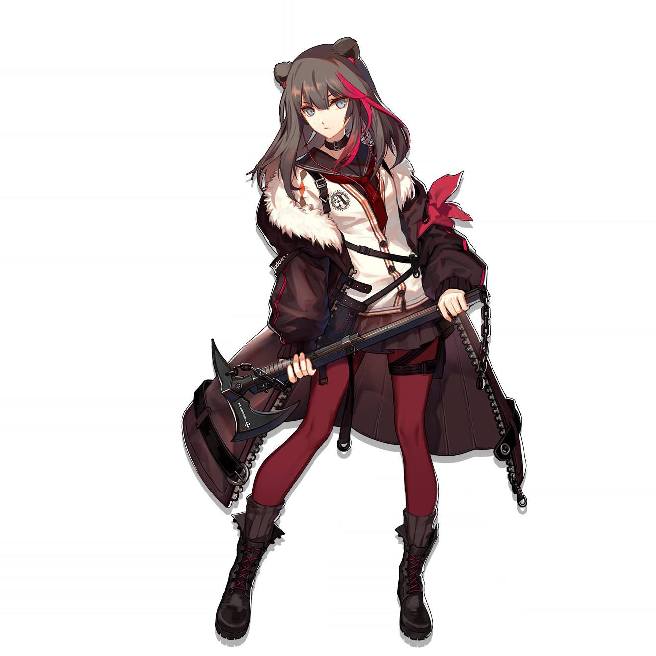 立绘_凛冬_1.png