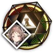 文件:道具 带框 艾雅法拉的中坚信物.png