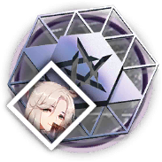 文件:道具 带框 远山的信物.png