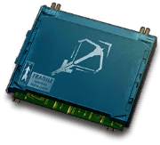 文件:道具 狙击芯片组.png