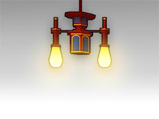 文件:家具 七城式暖光吊灯.png