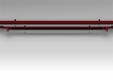 文件:家具 休息室光源吊顶.png