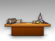 文件:家具 会议长桌.png