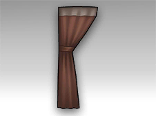 文件:家具 厚重窗帘(左).png