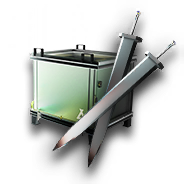 文件:生息演算 资源 整箱的武器.png
