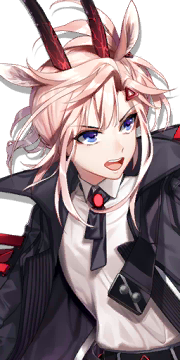 文件:半身像 地灵 2.png