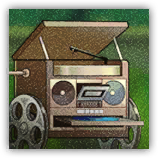 文件:头像 敌人 吵闹收音机.png