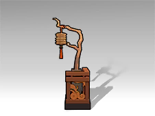 文件:家具 “塞上春生”.png
