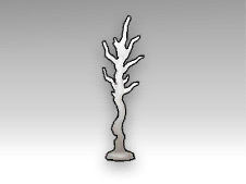 文件:家具 “苍白枝干”.png
