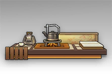文件:家具 “茶汤”.png
