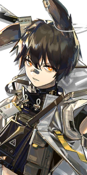 文件:半身像 断崖 2.png