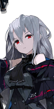 文件:半身像 斯卡蒂 2.png