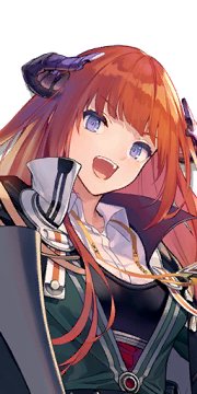 文件:半身像 风笛 2.png