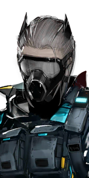 文件:半身像 Stormeye(卫戍协议) 2.png