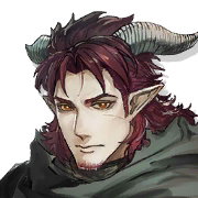 文件:头像 npc 047 hoederer.png