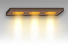 文件:家具 吸顶灯.png