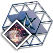 文件:道具 泡普卡的信物.png