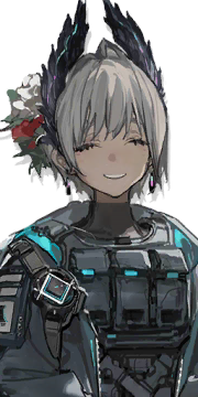 文件:半身像 Raidian(卫戍协议) 2.png