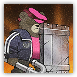 文件:头像 敌人 “私人安全顾问”.png