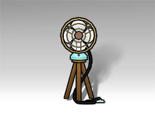 文件:家具 “好声音”风扇.png