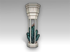 文件:家具 含松装饰立柱.png