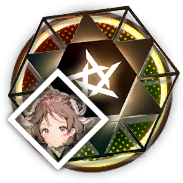 文件:道具 带框 艾雅法拉的信物.png