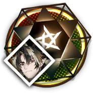 文件:道具 带框 重岳的信物.png